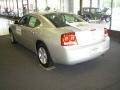 Bright Silver Metallic - Charger SXT Photo No. 2