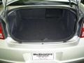 Bright Silver Metallic - Charger SXT Photo No. 11