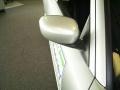 Bright Silver Metallic - Charger SXT Photo No. 17