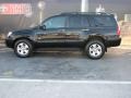 Black - 4Runner SR5 Photo No. 1