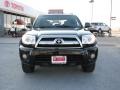 Black - 4Runner SR5 Photo No. 3