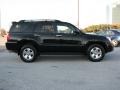 Black - 4Runner SR5 Photo No. 5