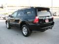 Black - 4Runner SR5 Photo No. 8