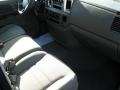 2007 Light Khaki Metallic Dodge Ram 1500 SLT Quad Cab  photo #19