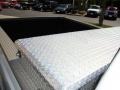 Oxford White - F250 Super Duty King Ranch Crew Cab Photo No. 14