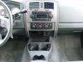Bright White - Dakota SLT Quad Cab 4x4 Photo No. 21