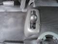 Marine Blue Metallic - Sierra 1500 Extended Cab 4x4 Photo No. 28
