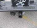 Marine Blue Metallic - Sierra 1500 Extended Cab 4x4 Photo No. 33