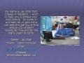 Marine Blue Metallic - Sierra 1500 Extended Cab 4x4 Photo No. 35