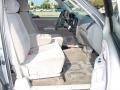 2002 Silver Sky Metallic Toyota Tundra SR5 Access Cab  photo #10