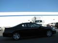 2006 Black Chevrolet Monte Carlo LTZ  photo #5