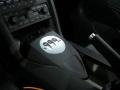 2008 Pearl Orange Lamborghini Gallardo Spyder E-Gear  photo #10