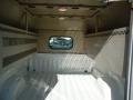 2005 Bright White Dodge Ram 1500 ST Regular Cab  photo #6