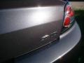 2008 Carbon Gray Hyundai Tiburon GT  photo #4