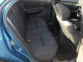 2003 Atlantic Blue Pearl Dodge Neon SXT  photo #7