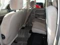 2004 Bright Silver Metallic Dodge Ram 3500 SLT Quad Cab Dually  photo #10