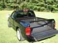 Black - Ram 1500 SRT-10 Regular Cab Photo No. 6