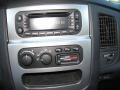 2005 Black Dodge Ram 1500 SRT-10 Regular Cab  photo #18