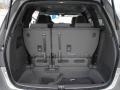 2008 Silver Pearl Metallic Honda Odyssey LX  photo #15