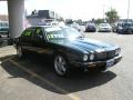 British Racing Green - XJ XJR Photo No. 3