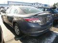 Comet Gray Mica - MAZDA6 i Sport Photo No. 2