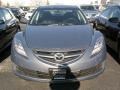 Comet Gray Mica - MAZDA6 i Sport Photo No. 5