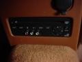 2003 Liquid Copper Metallic Infiniti FX 35  photo #16