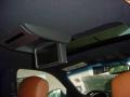 2003 Liquid Copper Metallic Infiniti FX 35  photo #17