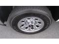 2008 Summit White GMC Sierra 1500 Regular Cab  photo #9