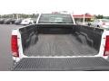 2008 Summit White GMC Sierra 1500 Regular Cab  photo #13