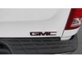 2008 Summit White GMC Sierra 1500 Regular Cab  photo #15