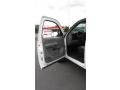 2008 Summit White GMC Sierra 1500 Regular Cab  photo #16