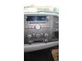 2008 Summit White GMC Sierra 1500 Regular Cab  photo #19
