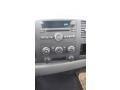 2008 Summit White GMC Sierra 1500 Regular Cab  photo #20