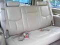 2006 Summit White GMC Yukon XL SLT 4x4  photo #13