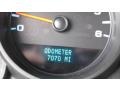 2008 Summit White GMC Sierra 1500 Regular Cab  photo #21