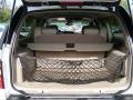 2006 Summit White GMC Yukon XL SLT 4x4  photo #26