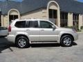 Savannah Beige Metallic - GX 470 Photo No. 7