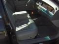 Ebony Black - Town Car Cartier Photo No. 6
