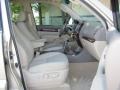 Savannah Beige Metallic - GX 470 Photo No. 9