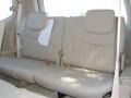Savannah Beige Metallic - GX 470 Photo No. 11