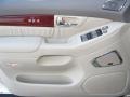 Savannah Beige Metallic - GX 470 Photo No. 12