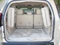 Savannah Beige Metallic - GX 470 Photo No. 21