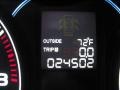 2005 Carbon Gray Pearl Acura TSX Sedan  photo #15