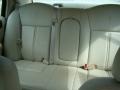 2004 Vibrant White Lincoln Town Car Ultimate  photo #26