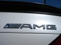 designo Magno Cashmere Matte White - SL 63 AMG Roadster Photo No. 9