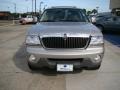 2003 Silver Birch Metallic Lincoln Aviator Premium AWD  photo #3