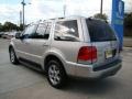 2003 Silver Birch Metallic Lincoln Aviator Premium AWD  photo #6