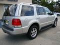 2003 Silver Birch Metallic Lincoln Aviator Premium AWD  photo #8