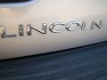 2003 Silver Birch Metallic Lincoln Aviator Premium AWD  photo #27